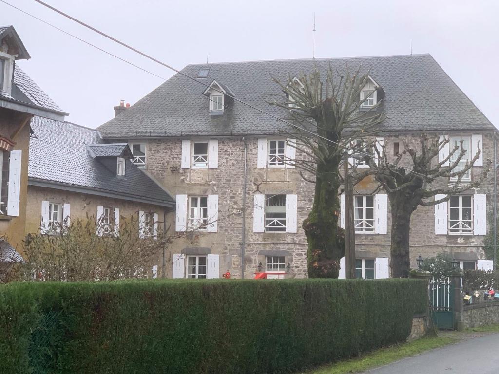 Chateau de Savennes - Caveau de sabrage photo 1
