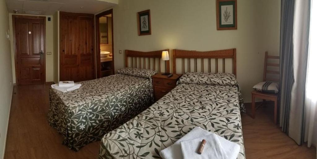 posada trastamara photo 3