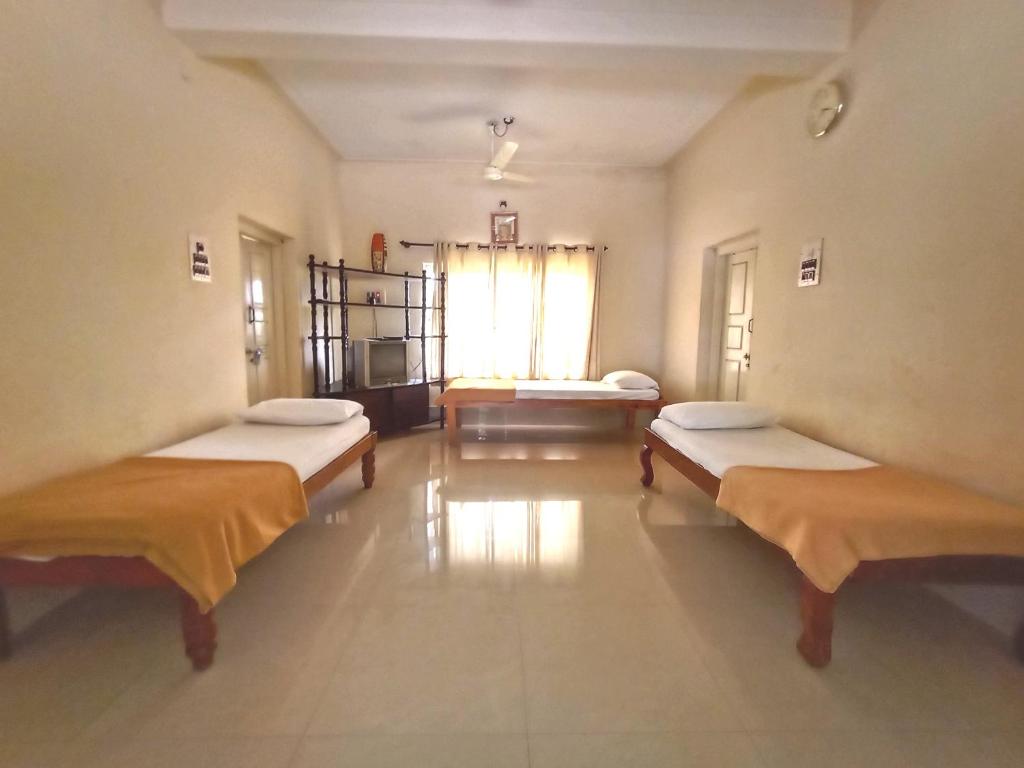 KABINI FARM STAY photo 2