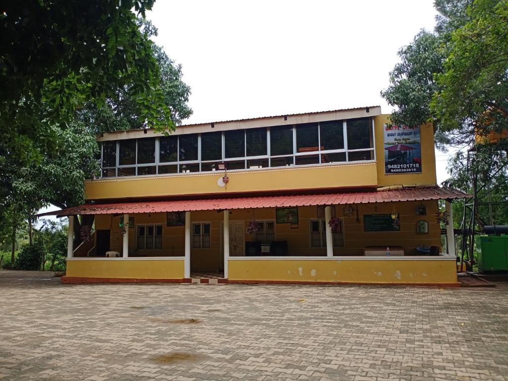 KABINI FARM STAY photo 3