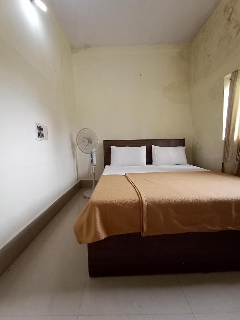 KABINI FARM STAY photo 4