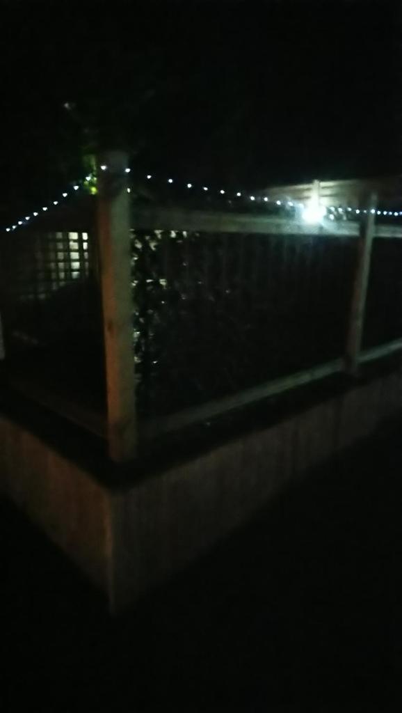Inveravon Holiday Home photo 2