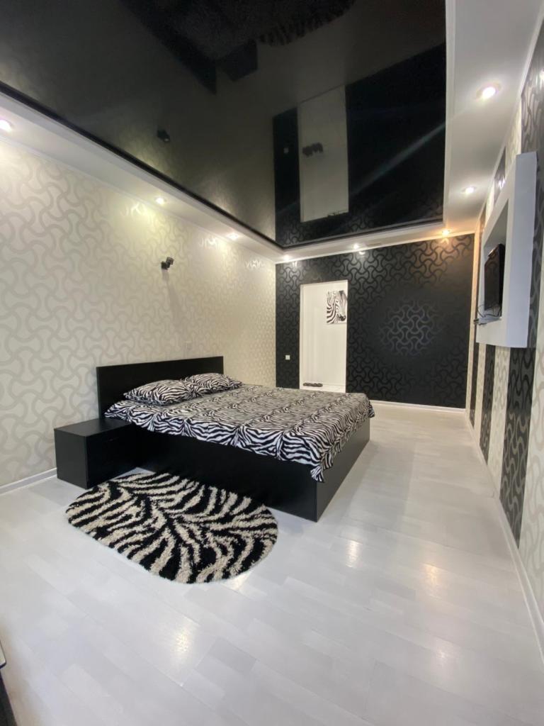 Lux City Center in Kvartal 95 photo 4