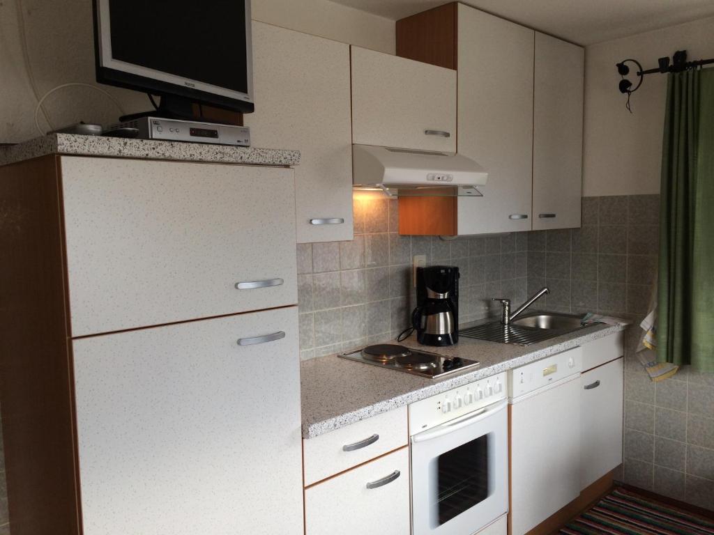 Haus Eiter photo 1