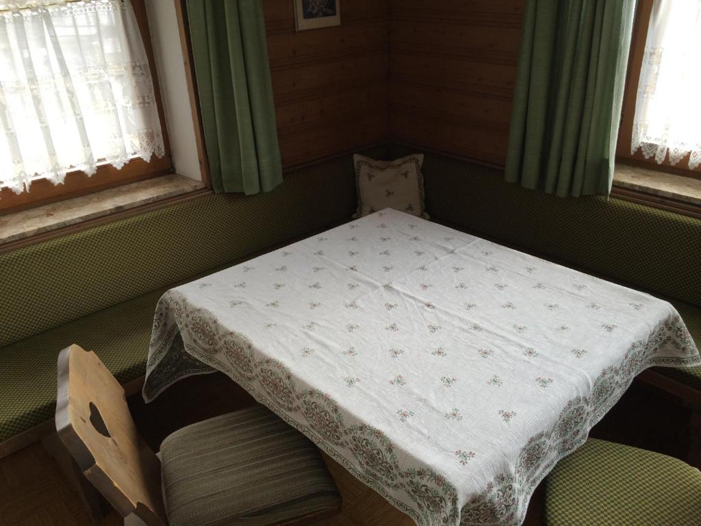 Haus Eiter photo 3
