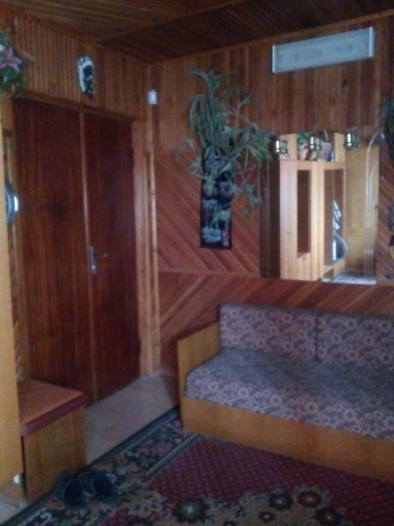 Зазимье, Летний дом photo 3