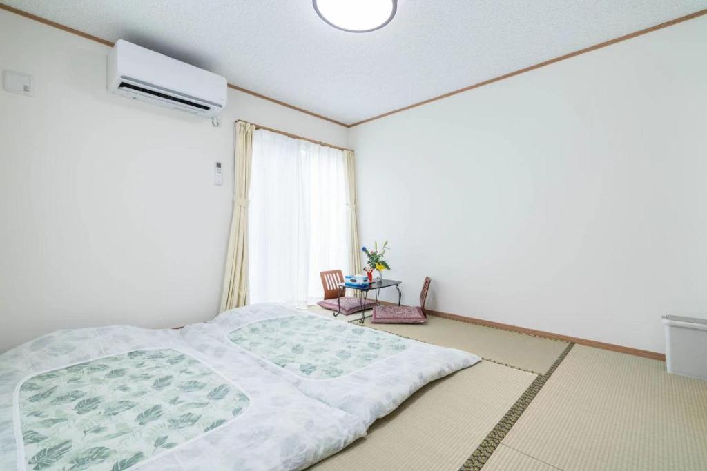 Travel Palace Miyuki photo 4