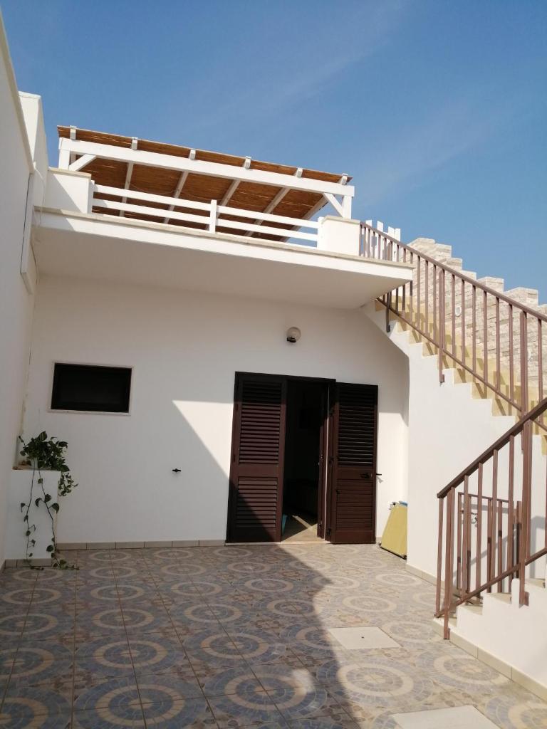 Casa vacanze SALENTO BELLA VISTA photo 2