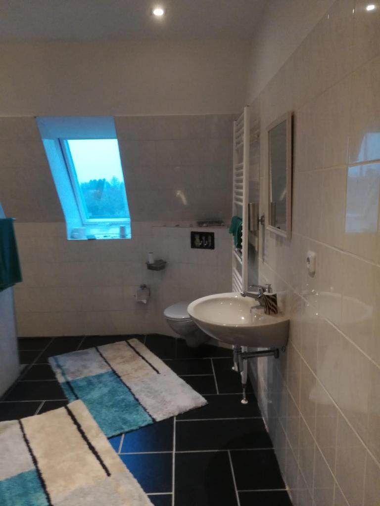 Ferie Apartment Skovby Fyn photo 4