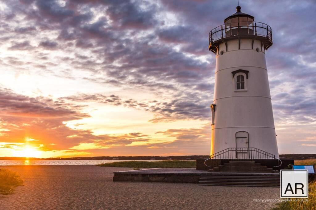 Martha's Vineyard Vacation Home image