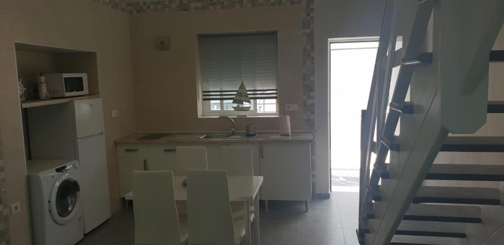 Casa barbate photo 3