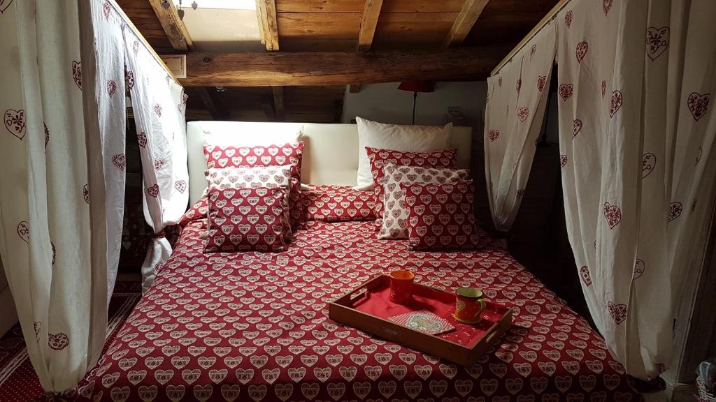 Loft Giuly photo 3