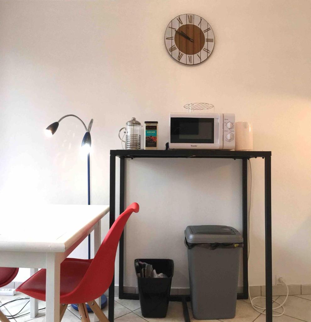 Studio KLOSSTER photo 1