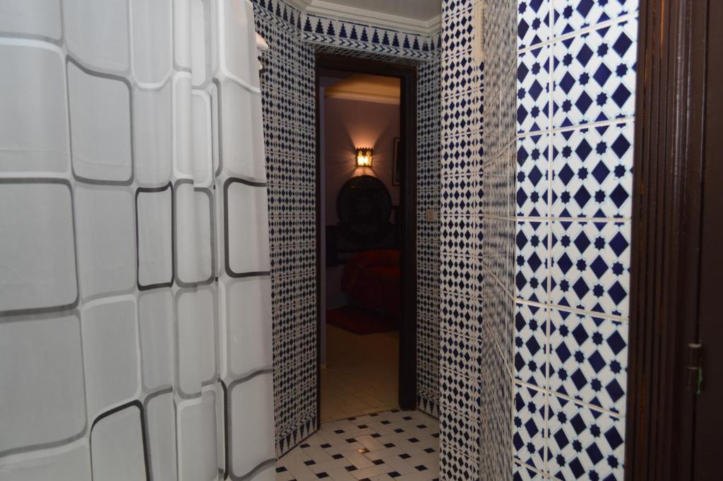 Hotel Amalay photo 2