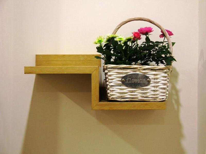 GreenTree Inn Shandong Jinan Gaoxin District South Gongye Road Middle Aoti Road Express Hotel photo 1