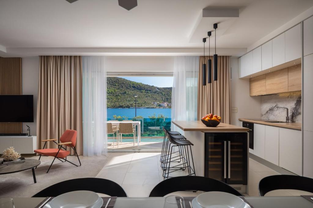 Villa VinSun photo 2