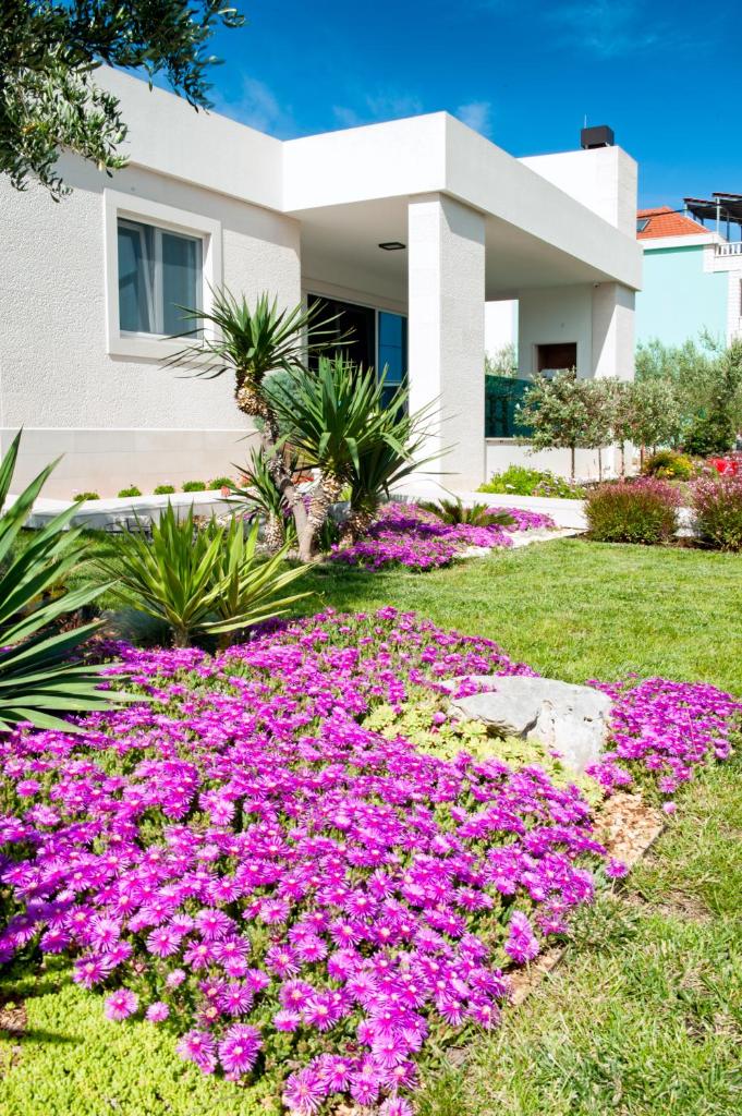 Villa VinSun photo 1