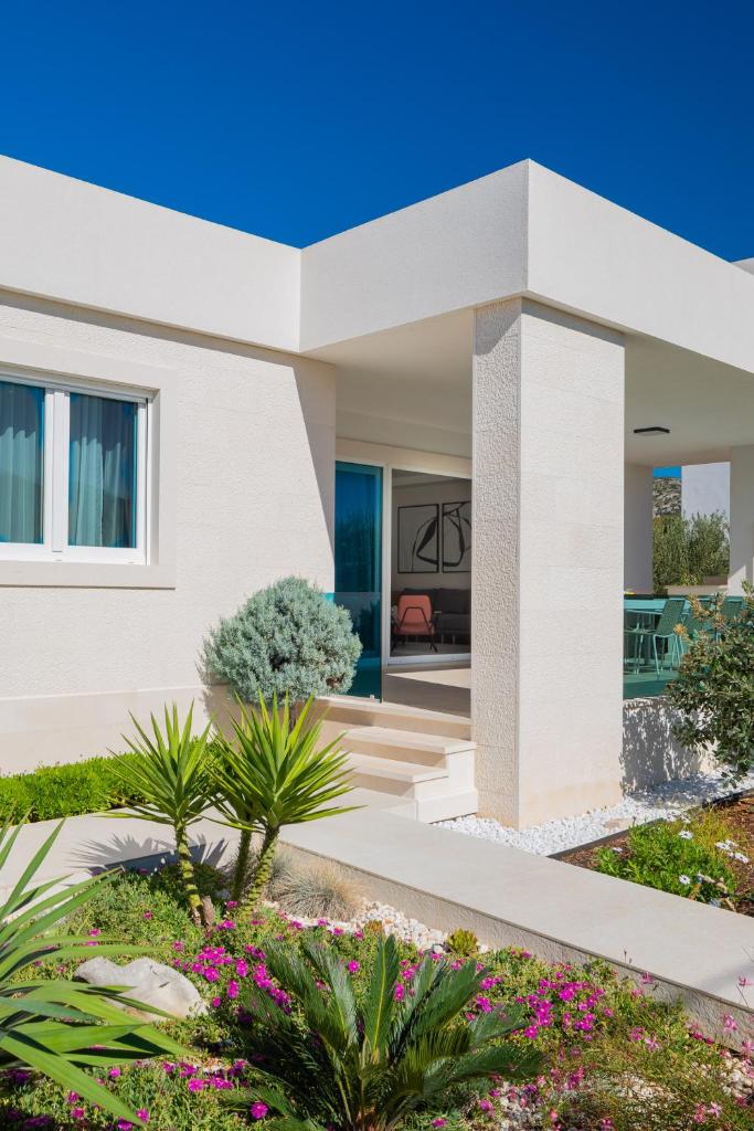Villa VinSun photo 3