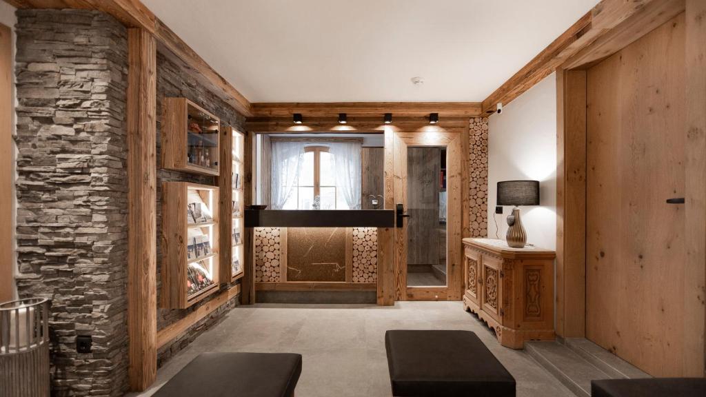 Hotel Tanzer photo 3
