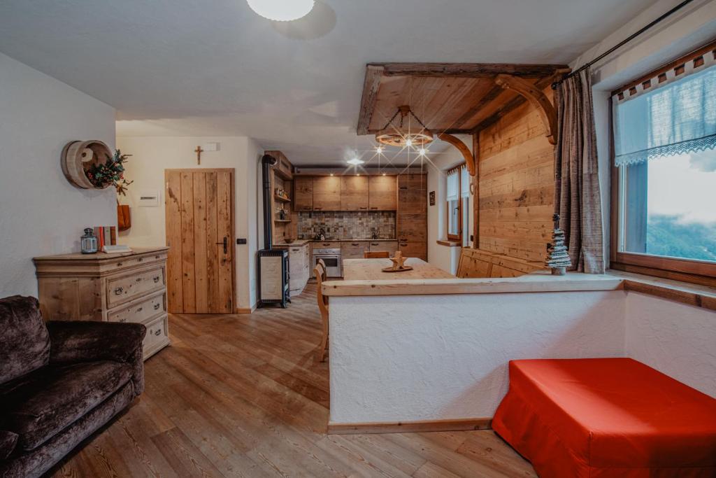 Pradella Apartments photo 4