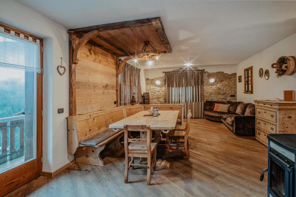 Pradella Apartments photo 2