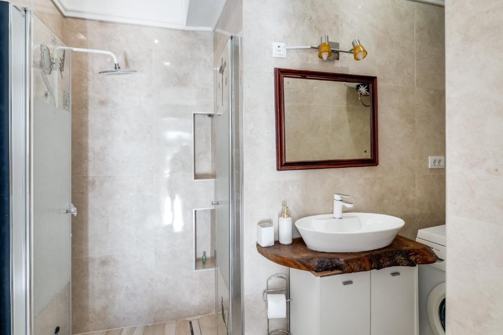 B&B Antigona photo 4