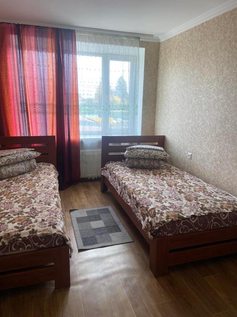 Hotel Yuvileyny photo 4