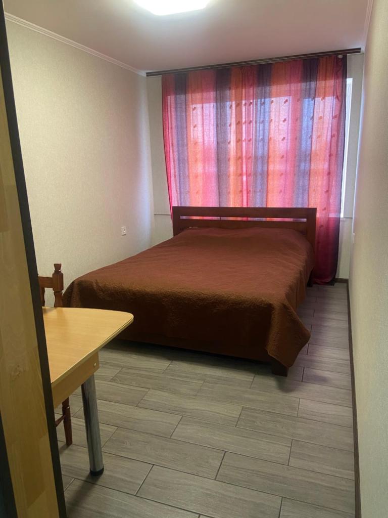 Hotel Yuvileyny photo 3