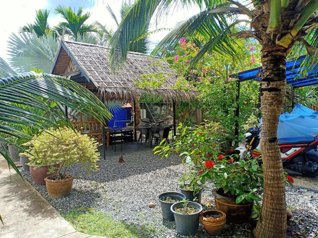 Coconoi Residence photo 4