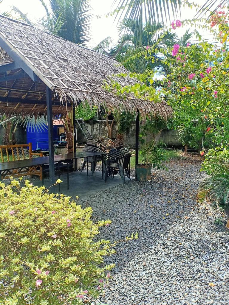 Coconoi Residence photo 2