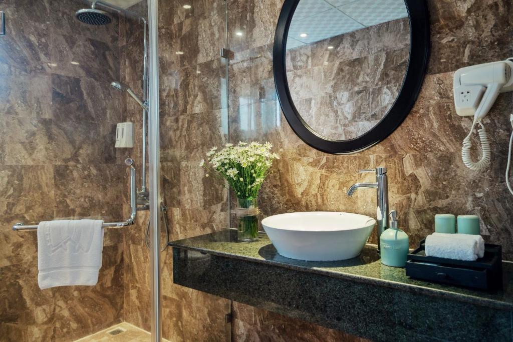 Hoian Sincerity Hotel & Spa