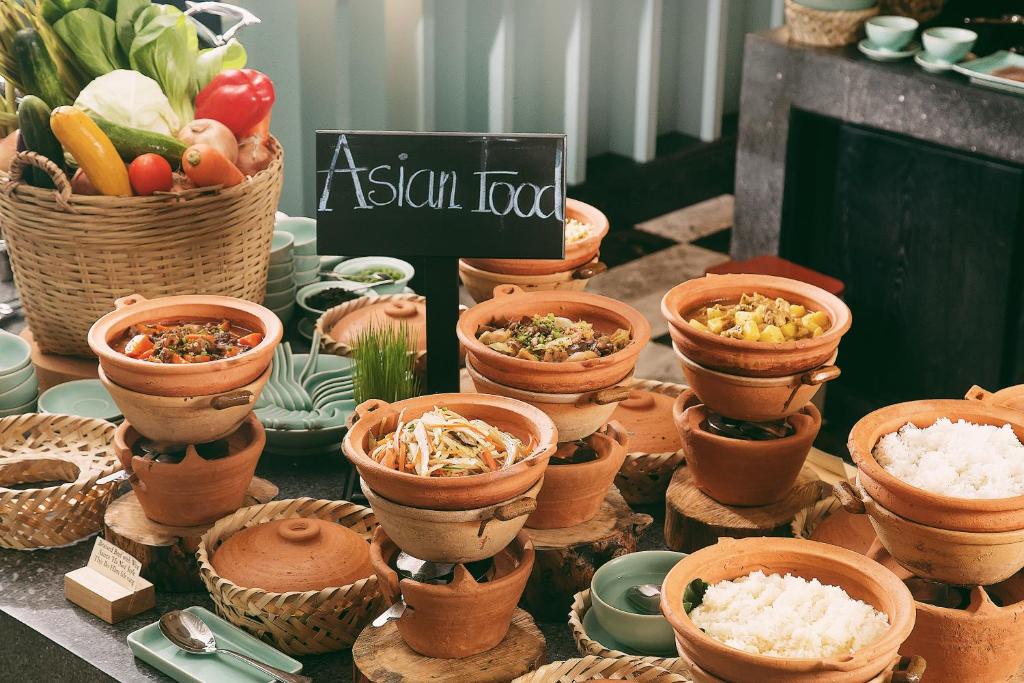 Hoian Sincerity Hotel & Spa