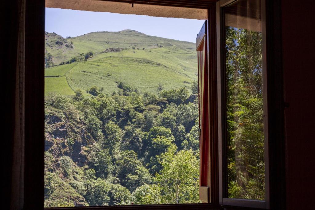 Casa Rural Toki Ona II photo 3