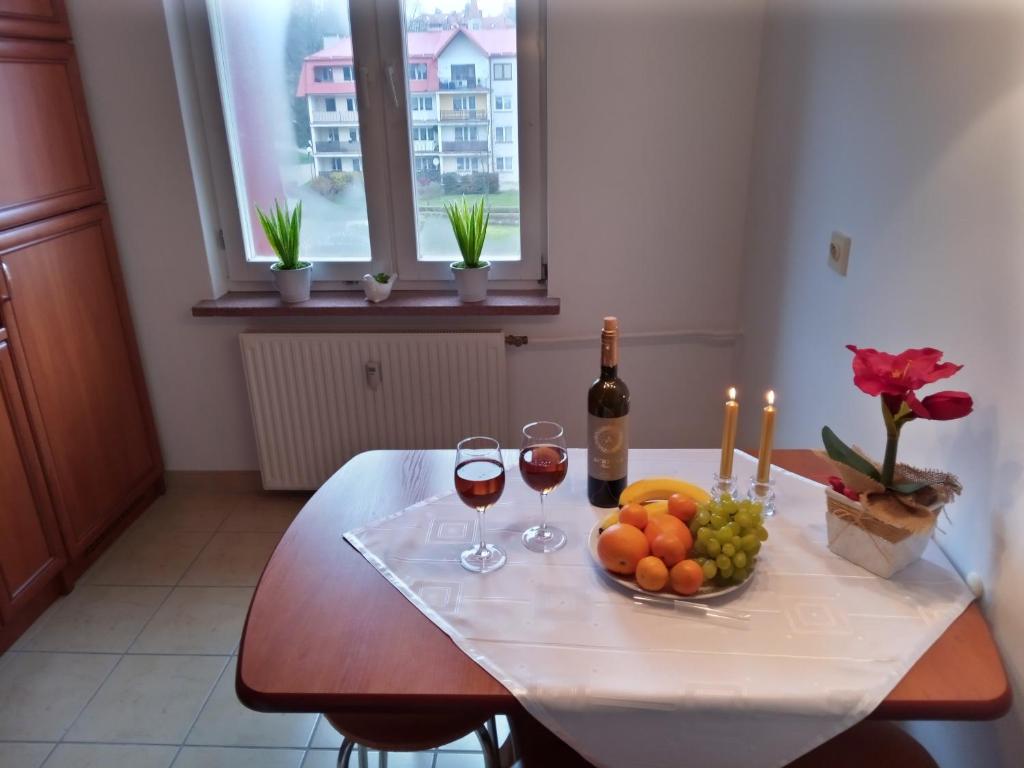ApartamentEMILKA photo 4