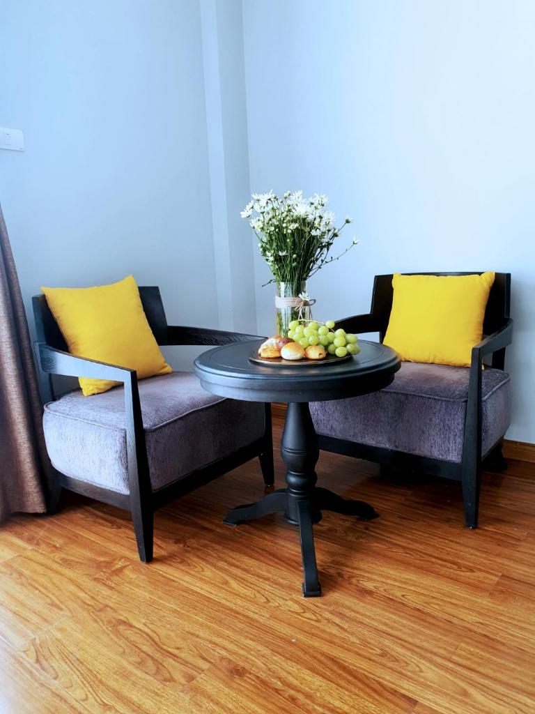 Hoian Sincerity Hotel & Spa