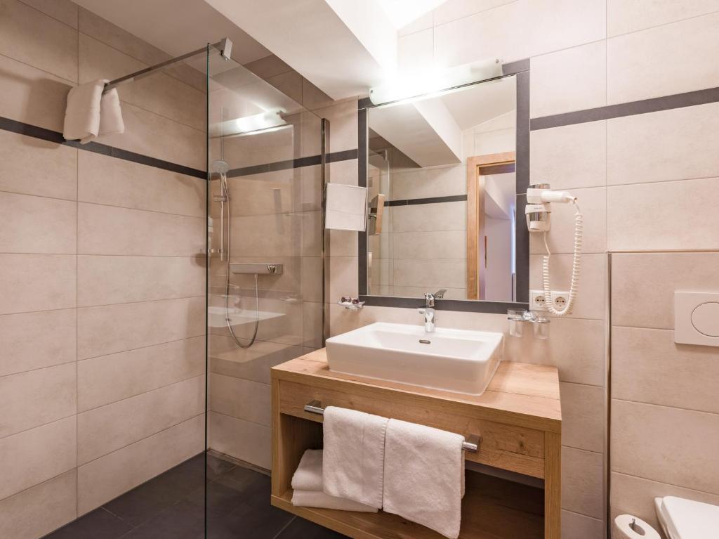 Lifthotel photo 4