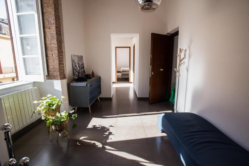 A Casa del Genio photo 4