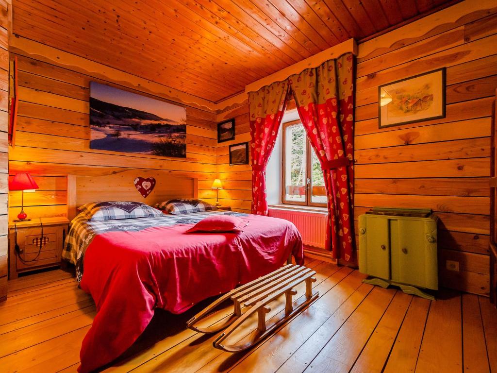 Auberge De Liezey photo 1