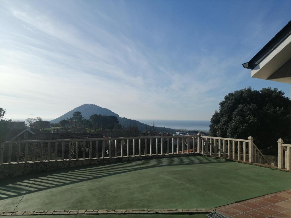 casa Borja photo 4