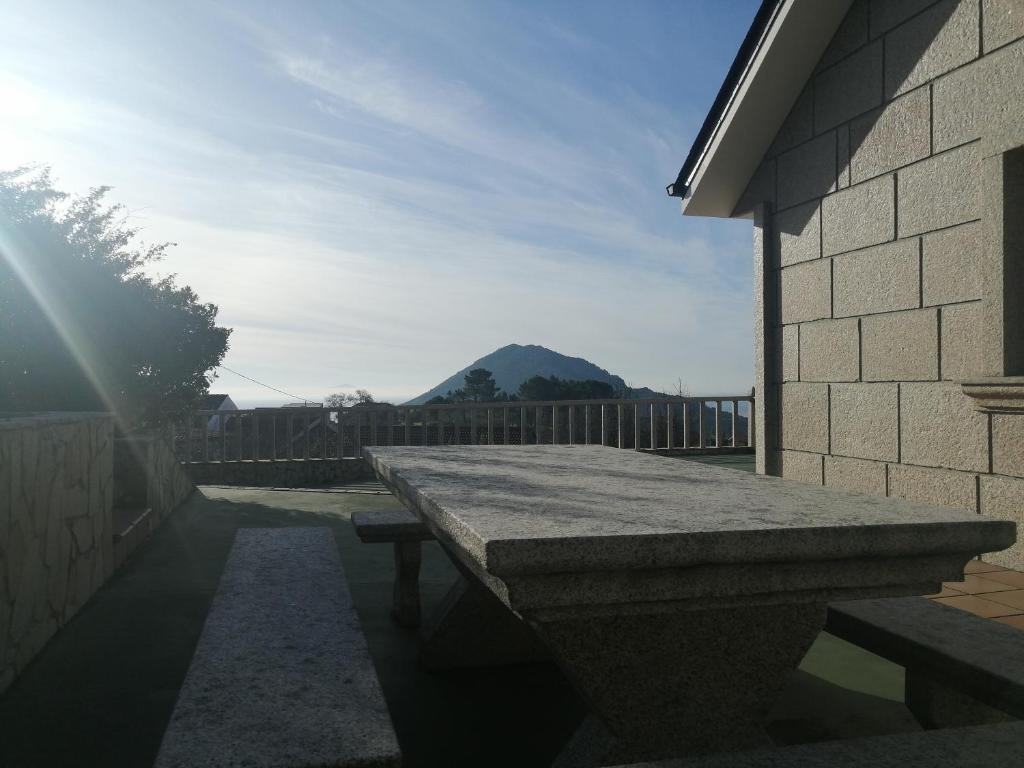 casa Borja photo 3