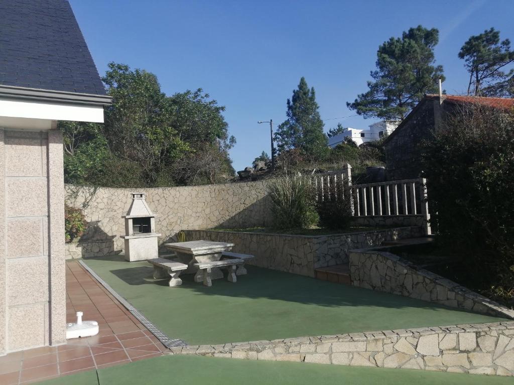 casa Borja photo 2