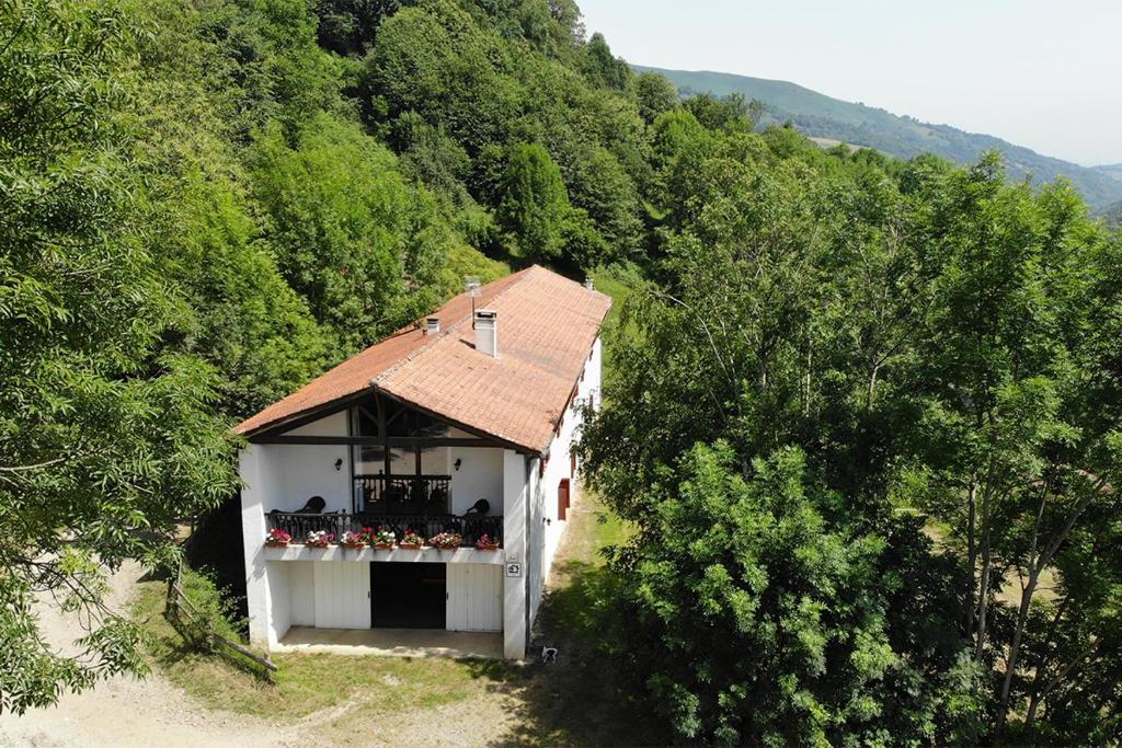 Casa Rural Toki Ona II photo 1