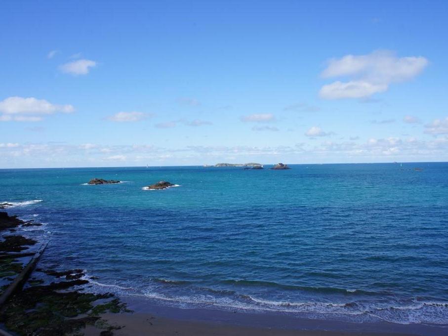 Villa XIXe Vue mer photo 3
