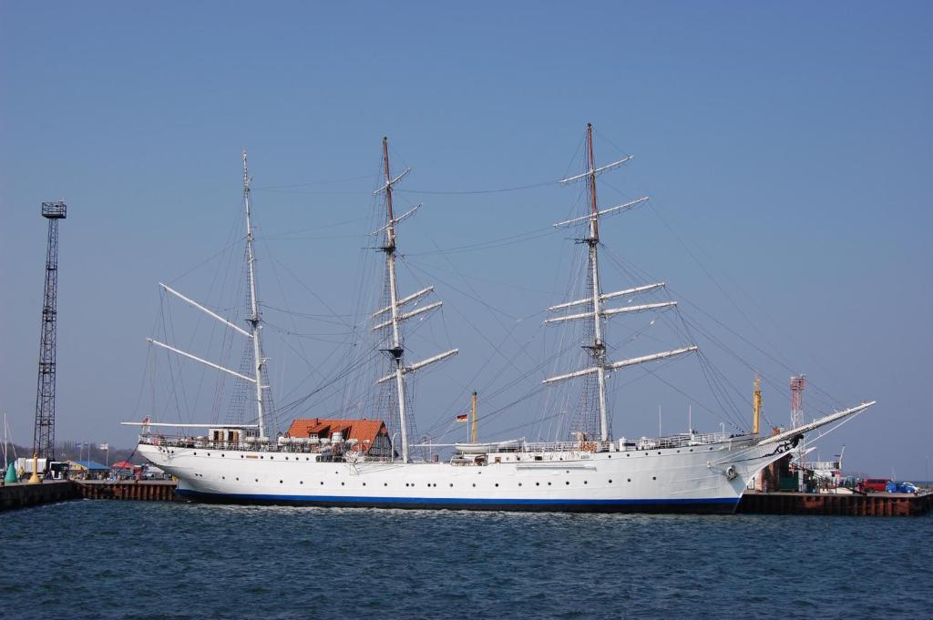 Zum Goldenen Anker photo 2