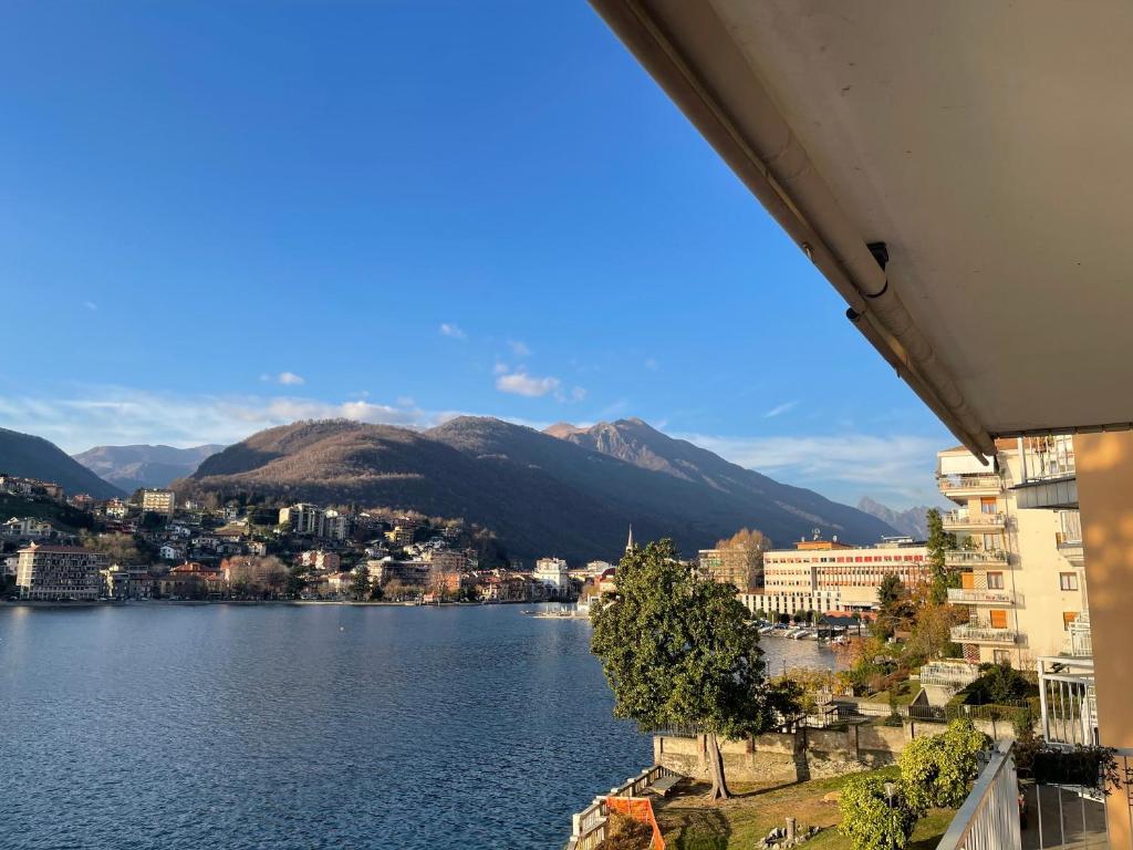 CASA DEL LAGO photo 4