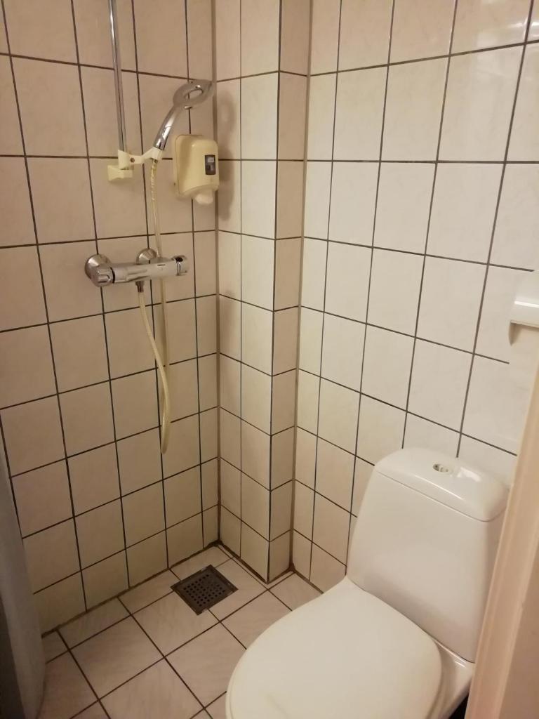 Kirkenes Hotell photo 3