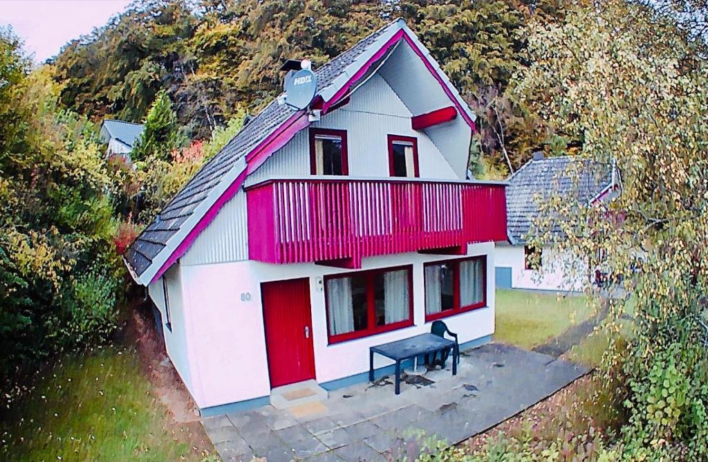 Haus Elise photo 1