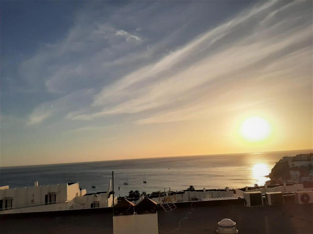 El Rayón photo 3
