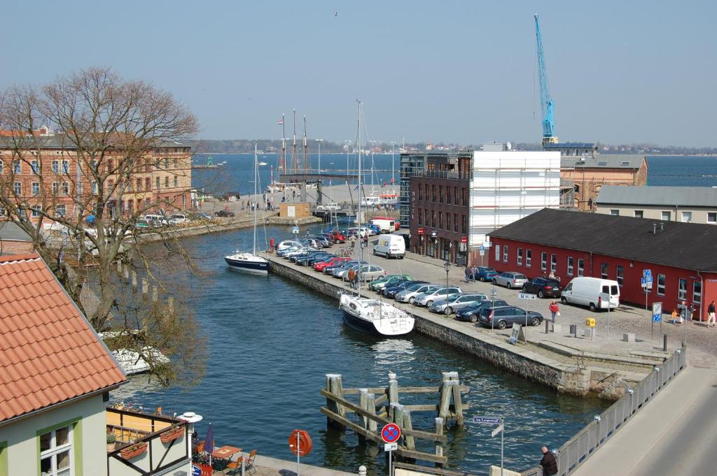 Zum Goldenen Anker photo 1