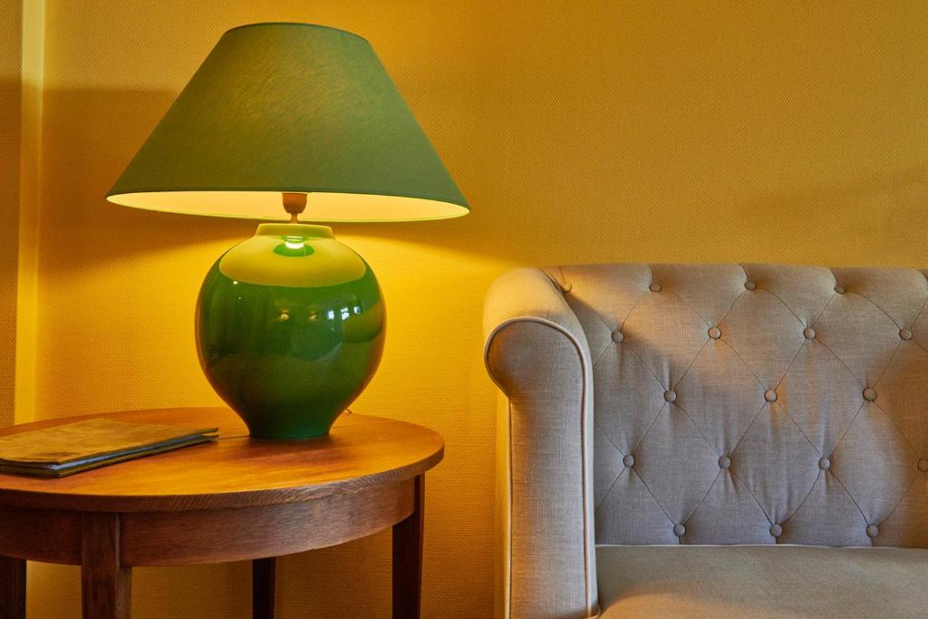 Boutique B&B Hoeve de Haar photo 4